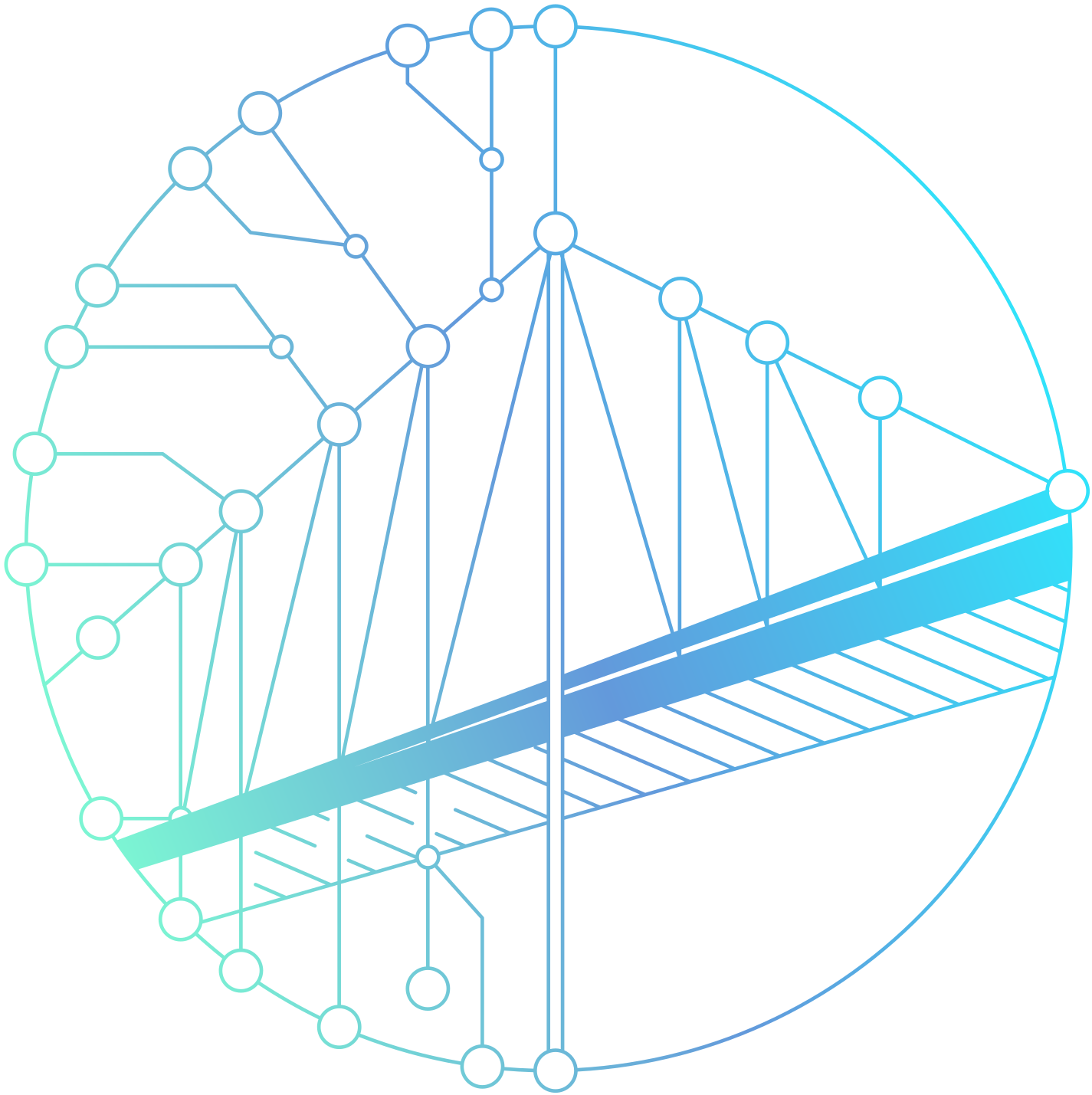 INTERNATIONAL CONFERENCE ARTIFICIAL INTELLIGENCE STRUCTURAL ENGINEERING