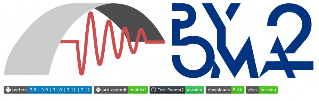 PyOMA2